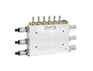 Danfoss CTM 6 - 032F5676