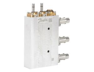 Danfoss CTM 2 - 032F5694