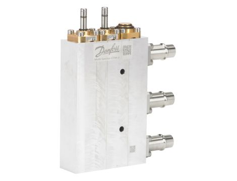 Danfoss CTM 2 - 032F5694