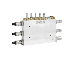 Danfoss CTM 6 - 032F5698