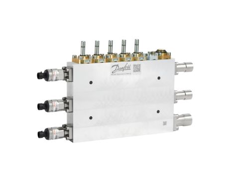 Danfoss CTM 6 - 032F5698