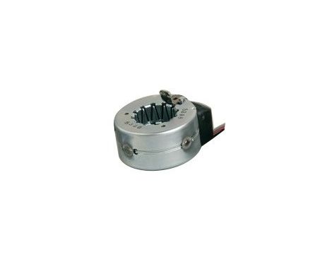 Danfoss Cewka elektronicznego zaworu rozprężnego, SKV - 061L4112