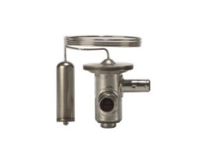 Danfoss Termostatyczny zawór rozprężny, TUB, R407C - 068U2649