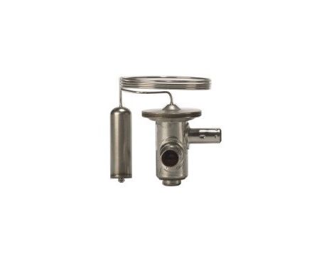 Danfoss Termostatyczny zawór rozprężny, TUB, R404A/R507A - 068U2676