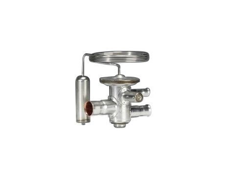 Danfoss Termostatyczny zawór rozprężny, TUBE, R290 - 068U3808