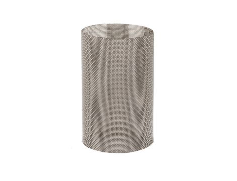 Danfoss Siatki DN65 PN16-25 siatka normalna + uszczelka - 065B7816