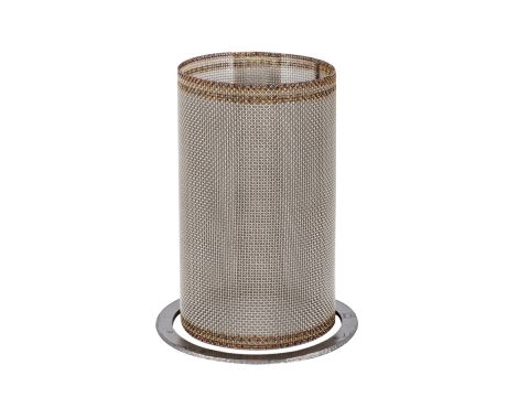 Danfoss Siatki DN65 PN16-25 Siatka drobna + uszczelka - 065B7830