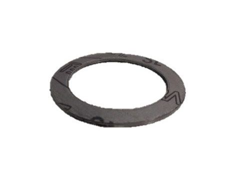 Danfoss FVF, uszczelka - 065B7888