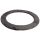 Danfoss FVF, uszczelka - 065B7893