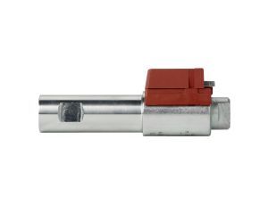 Danfoss Podgrzewacze, FPHE 5, 6.00 kg/h, Element PTC: 1 x 70, Termostat: 60/32 - 030N6004