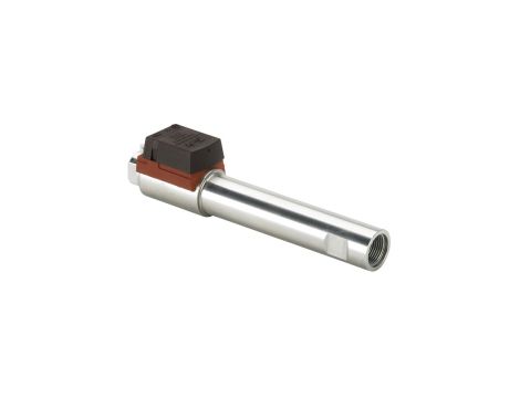 Danfoss Podgrzewacze, FPHE 10, 12.00 kg/h, Element PTC: 2 x 120, Termostat: 60/32 - 030N6012