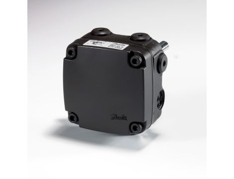 Danfoss Pompy, RSA, 82.00 L/h, Dysza/ Wylot ciśnienia: L - 070-3240