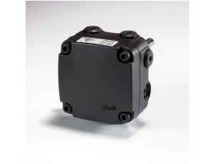 Danfoss Pompy, RSA, 120.00 L/h, Dysza/ Wylot ciśnienia: L - 070-3354