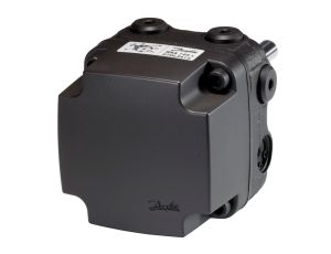 Danfoss Pompy, RSA, 180.00 L/h, Dysza/ Wylot ciśnienia: L - 070L3470