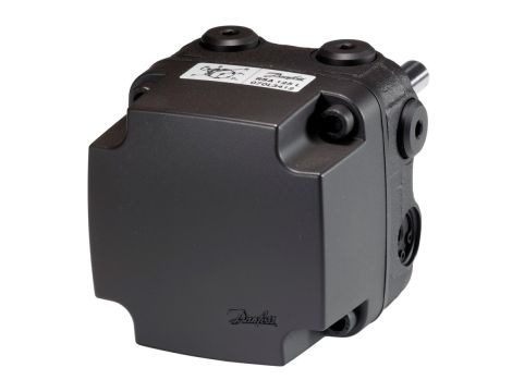 Danfoss Pompy, RSA, 180.00 L/h, Dysza/ Wylot ciśnienia: L - 070L3482