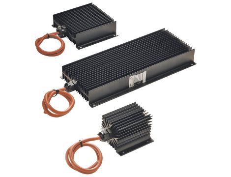 Danfoss DEVItronic™, 20 W, Napięcie zasilania [V] AC: 12 - 48;24, 100 mm - 60802071