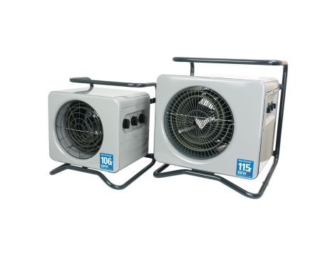 Danfoss DEVItemp 121T 21KW 3X400V - 69814515