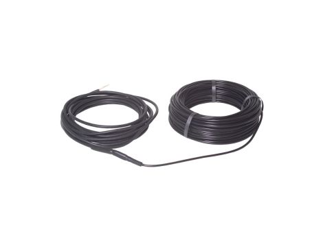 Danfoss Kable grzejne, DEVIasphalt™ 30T, 30 W/m, 17.50 m, Napięcie zasilania [V] AC: 400 - 83900201