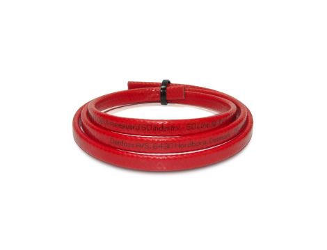 Danfoss Kable grzejne, DEVIpipeguard™ Industry, 60W/m@10°C, 1.00 m, Napięcie zasilania [V] AC: 230 - 98300674