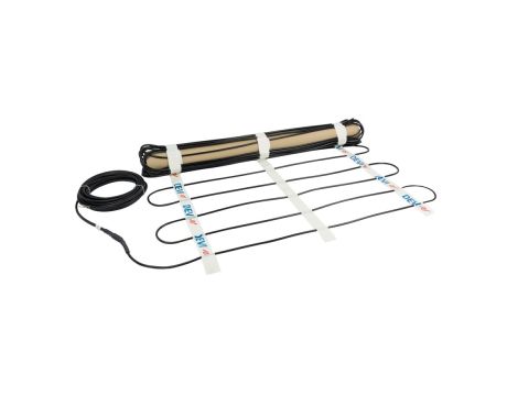 Danfoss Maty grzejne, DEVIsnow™ 300T, 300 W/m², 6.25 m², Napięcie zasilania [V] AC: 230 - 83902034