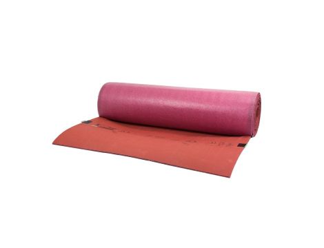 Danfoss Maty grzejne, DEVIdry™, 55 W/m², 2.00 m², Napięcie zasilania [V] AC: 230 - 89300002