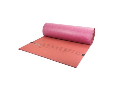 Danfoss Maty grzejne, DEVIdry™, 100 W/m², 5.00 m², Napięcie zasilania [V] AC: 230 - 89300028