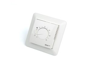 Danfoss Termostaty, DEVIreg™ 531, ELKO, Typ czujnika: Pomieszczenie - 140F1034