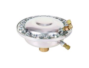 Danfoss AFQ, 0.50 bar, 250 cm² - 003G1025