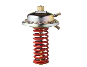 Danfoss AFP, 0.15 bar - 1.50 bar, 250 cm² - 003G1016