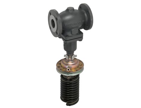 Danfoss AFA, 10.00 bar - 16.00 bar, 32 cm² - 003G1007