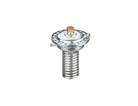 Danfoss AFA, 0.15 bar - 1.20 bar, 250 cm² - 003G1011