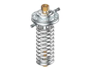 Danfoss AFPA, 1.00 bar - 5.00 bar, 80 cm² - 003G1019