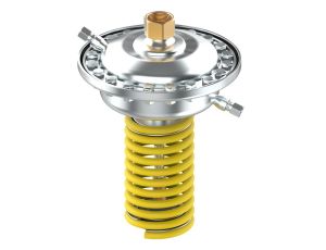 Danfoss AFPA, 0.10 bar - 0.60 bar, 250 cm² - 003G1022