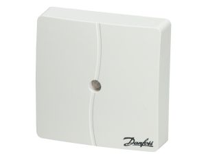 Danfoss ESMT, Pt 1000 - 084N1012