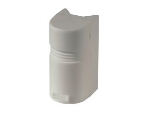 Danfoss ESM-10, Typ czujnika: Pomieszczenie, Pt 1000 - 087B1164