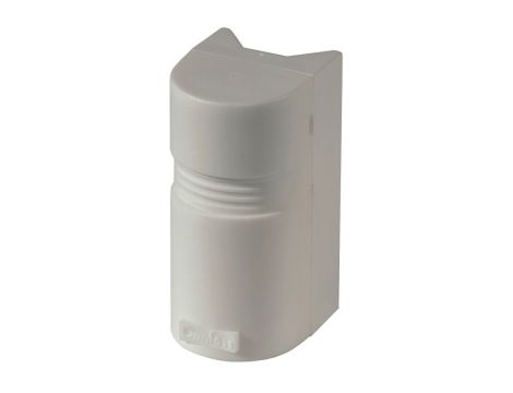 Danfoss ESM-10, Typ czujnika: Pomieszczenie, Pt 1000 - 087B1164
