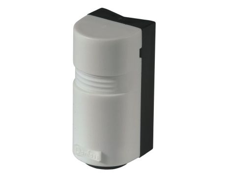 Danfoss ESM-11, Pt 1000 - 087B1165