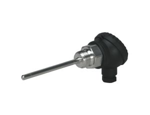 Danfoss ESMU-250, Pt 1000, Stal nierdzewna - 087B1183