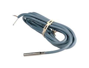 Danfoss ESMB-12, Pt 1000 - 087B1184