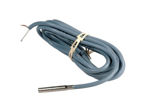 Danfoss ESMB-12, Pt 1000 - 087B1184