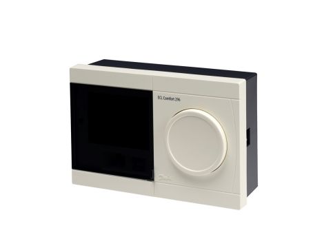 Danfoss ECL Comfort 296 - 087H3000