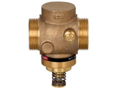 Danfoss VG, 6.30 m³/h, G 1 A - 065B0775