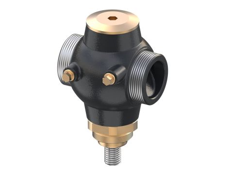 Danfoss VG, 16.00 m³/h, G 2 A - 065B0778