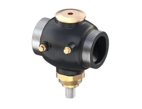 Danfoss VG, 20.00 m³/h, G 2 1/2 A - 065B0779