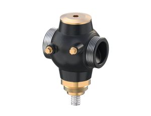 Danfoss VGU, 16.00 m³/h, G 2 A - 065B0795