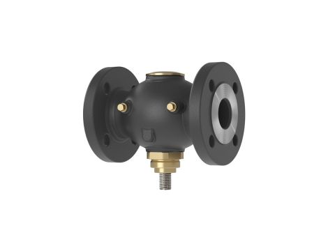 Danfoss VGUF, 12.50 m³/h, kołnierz - 065B0797