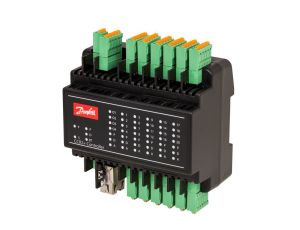 Danfoss CCR2+ - 003Z3851