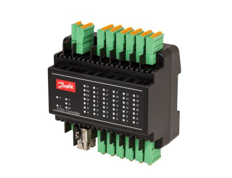 Danfoss CCR2+ - 003Z3851