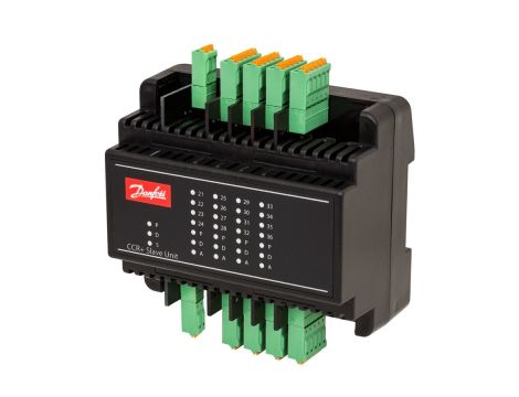 Danfoss CCR+ - 003Z3852