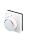 Danfoss Regulator temperatury w pomieszczeniu, FEK, Kapilara [m]: 5 - 013G5465